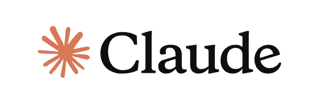 Claude
