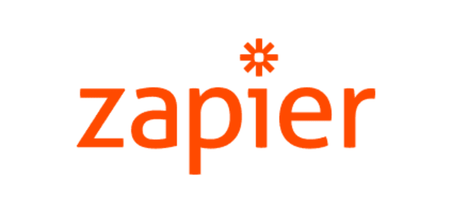 Zapier