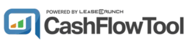 CashFlowTool