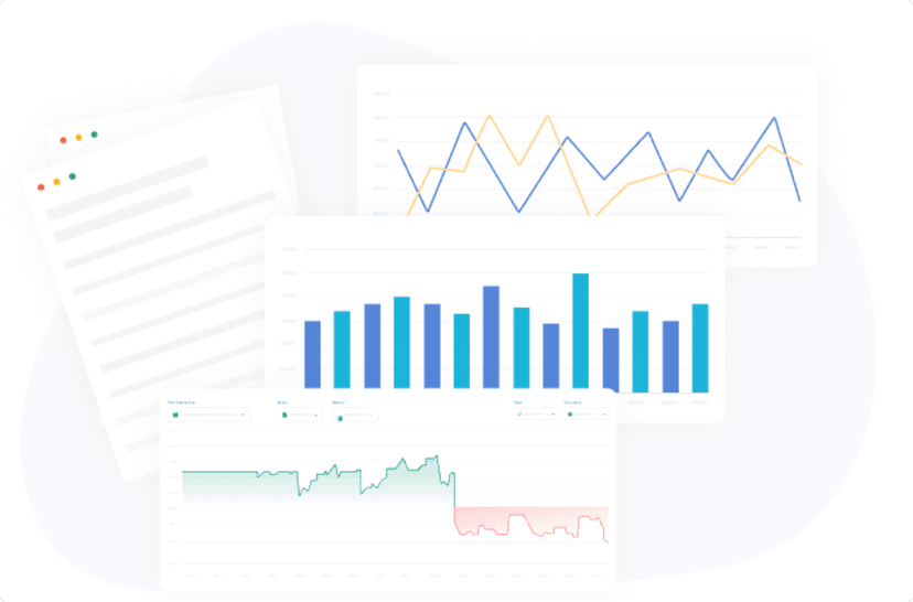 10 Cash Flow Management Tips You Can Put to Work Today