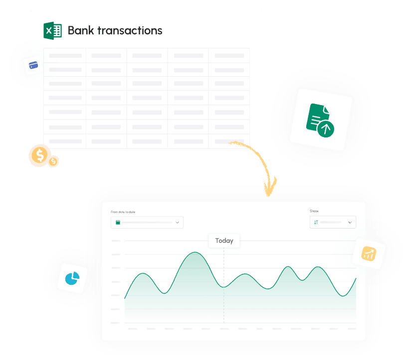 What Is Ledger Balance? Ledger vs. Available Balance