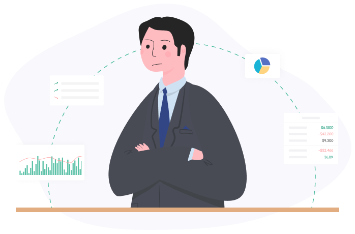 Which Method Should Be Used, Direct Or Indirect, To Forecast Cash Flows?