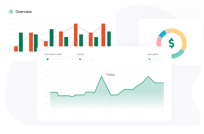 Evaluating Cash Flow Metrics for Smarter Financial Decisions