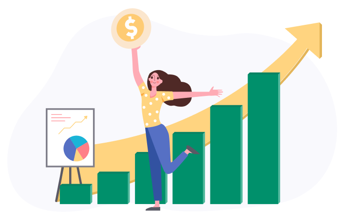 What’s the Difference Between Cash Flow and Profit