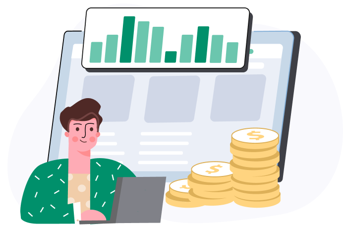 Net Working Capital: Formula, Ratio and Usages