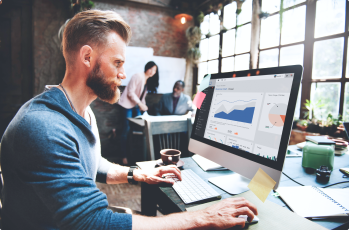 Cash Flow Break Even Point Formula