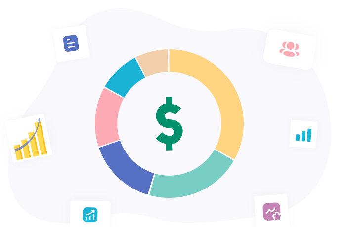 Actuals vs. Budget: A guide to budget variance analysis