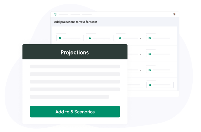 Improve your cash flow forecast accuracy