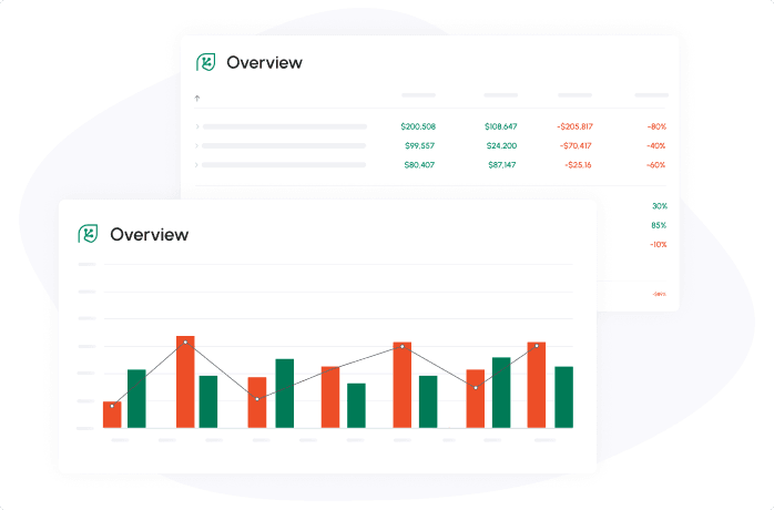 How Plan vs Actual Comparison Helps You Manage Your Business