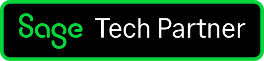 Sage Intacct First Icon