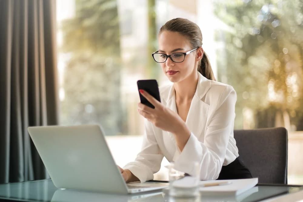 Final Thoughts – Take Control of Your Cash Flow