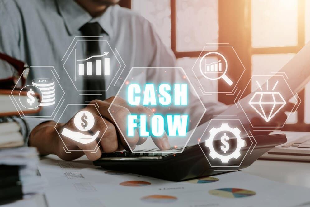 cash-flow-2.jpg