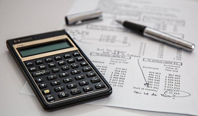 black-calculator.jpg