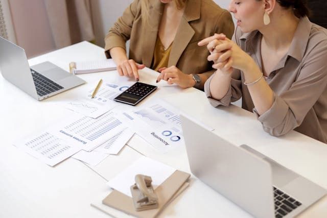 team-doing-financial-matters.jpg