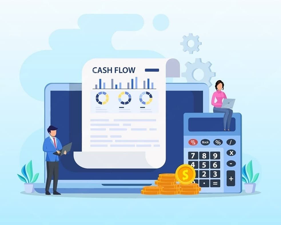 measuring-cash-flow-accurately.jpg