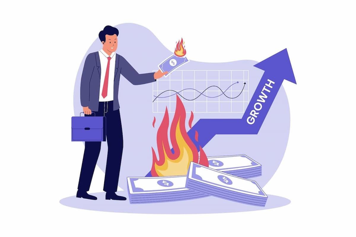 burn-rate-concept.jpg