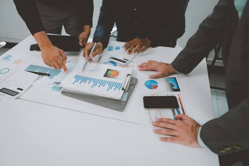 business-team-discussing-charts.jpg