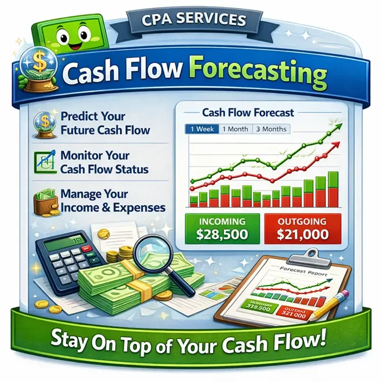 what-is-net-cash-flow-2.webp