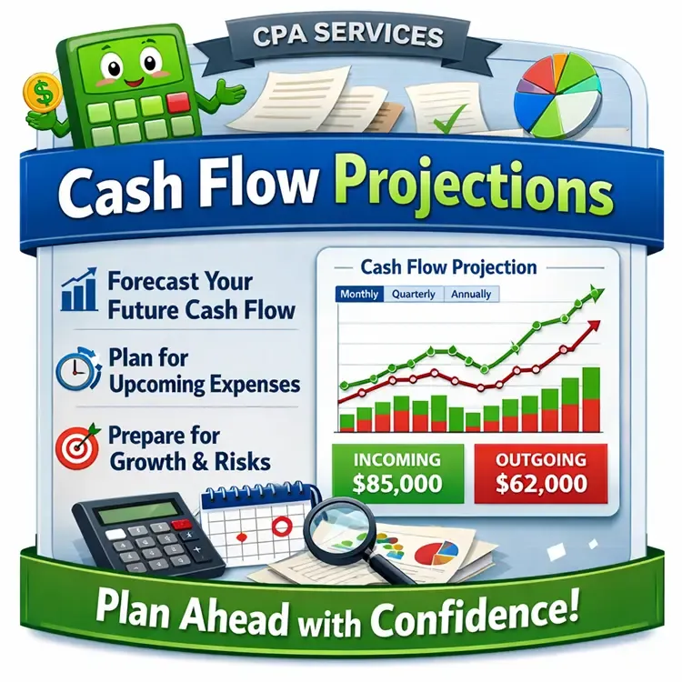 what-is-net-cash-flow-3.webp