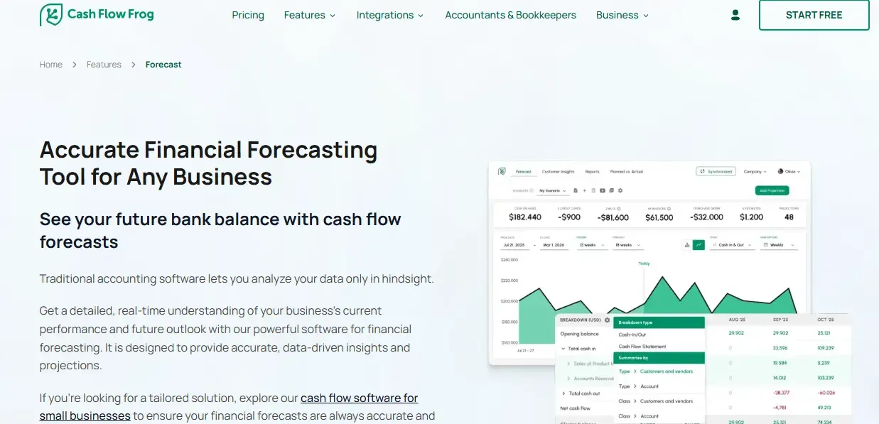 accurate-financial-forecasting-tool.webp