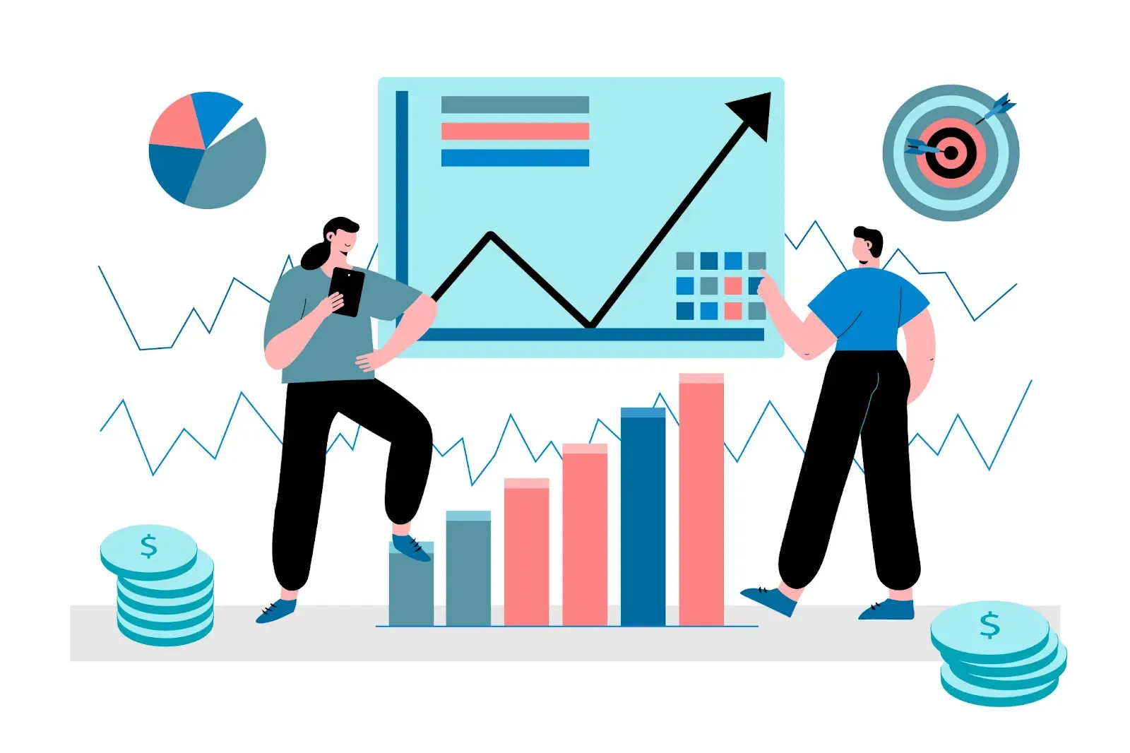 how-calculate-revenue-run-rate.webp