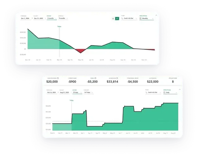 cash-flow-statement.webp