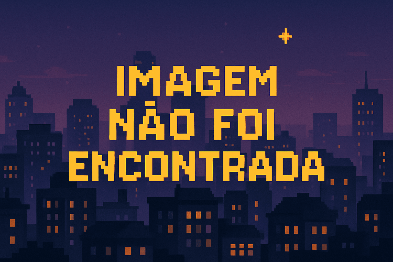 Teste
