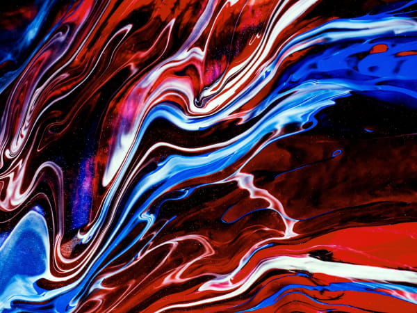 UX Writter / SEO analyst