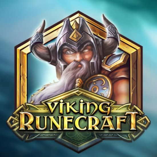 Reseña de Viking Runecraft con funciones adicionales y Free Spins