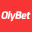 Olybet