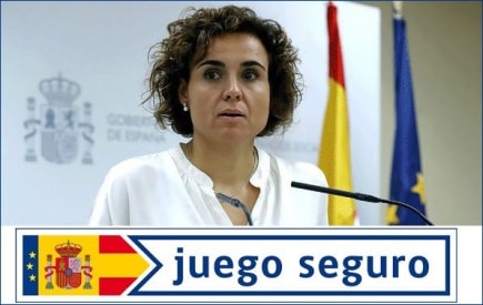 Nuevas regulaciones a la publicidad del juego online