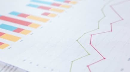 Destacado aumento del juego en casinos online en España este primer trimestre 2018