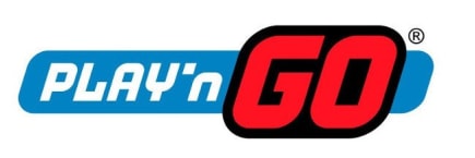 Play'n GO llega a los casinos online de España y Colombia