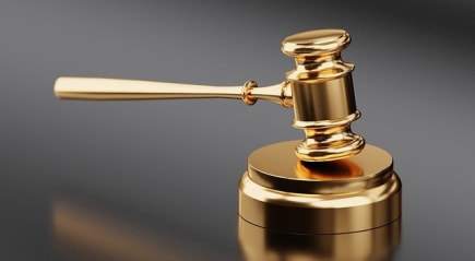 Se adjudican nuevas licencias de casino online en España