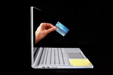 Casino Betfair estrena su sistema de retiradas rápidas
