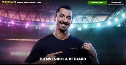 Lanzamiento de nuevos casinos online en España