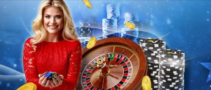 Descubrimos las novedades de StarVegas Casino