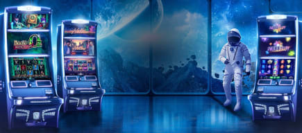 Descubre la oferta de Cashback de Genesis Casino