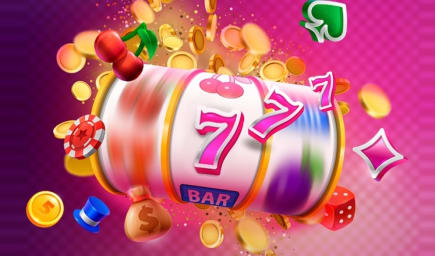 La primavera llega a Wanabet Casino