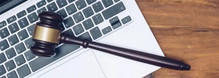 Argentina da un paso hacia la publicidad responsable del juego online