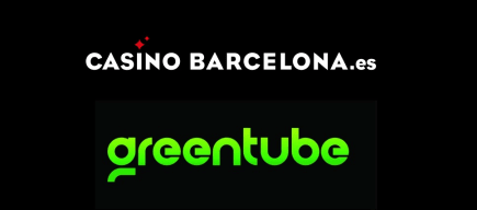 Las tragaperras Greentube continúan su expansión en España