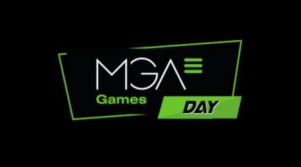 MGA Games revela sus planes para el año 2022
