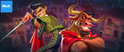 Scientific Games adquiere a ELK Studios