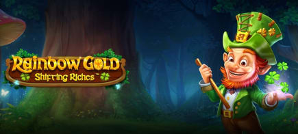Los casinos online se preparan para celebrar Saint Patrick's Day