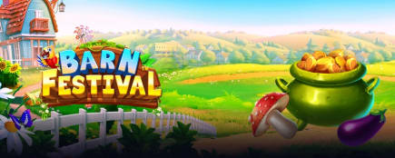 Aire de primavera en los casinos online