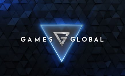 Microgaming vende su portafolio de juegos online a Games Global