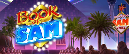 Los casinos online dan la bienvenida al 2023