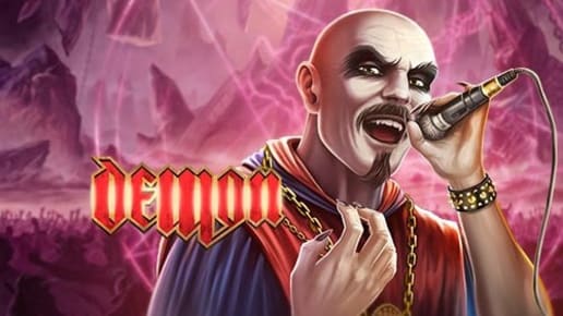 Demon
