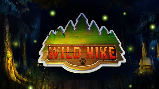 Wild Hike
