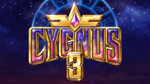 Cygnus 3